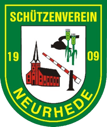 Schützenverein Neurhede e. V,